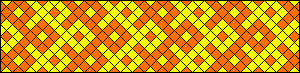 Normal pattern #15386 variation #31398