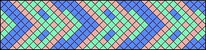 Normal pattern #33864 variation #31403