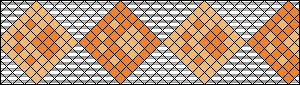Normal pattern #23578 variation #31416