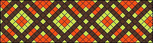 Normal pattern #22872 variation #31419