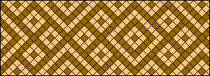 Normal pattern #28913 variation #31423
