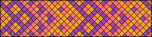 Normal pattern #31209 variation #31424