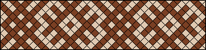 Normal pattern #35271 variation #31435