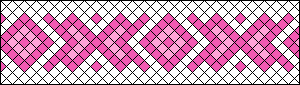 Normal pattern #35274 variation #31437