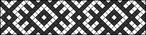 Normal pattern #35270 variation #31444