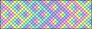 Normal pattern #23315 variation #31445