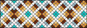 Normal pattern #35276 variation #31448