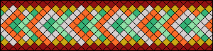 Normal pattern #4119 variation #31451