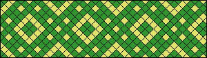 Normal pattern #23751 variation #31452