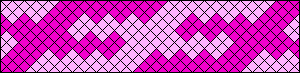 Normal pattern #34701 variation #31455