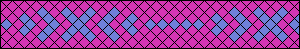 Normal pattern #31858 variation #31459