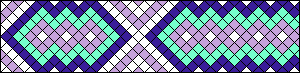 Normal pattern #19043 variation #31478