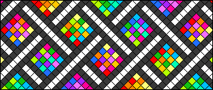 Normal pattern #35237 variation #31486