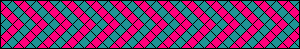 Normal pattern #2 variation #31500