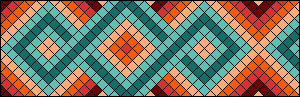 Normal pattern #35250 variation #31501