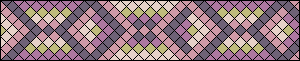 Normal pattern #10878 variation #31506
