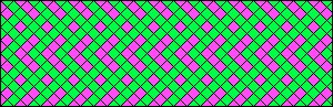 Normal pattern #35279 variation #31514