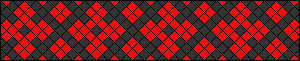 Normal pattern #21985 variation #31517