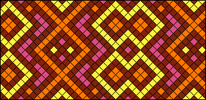 Normal pattern #35281 variation #31523