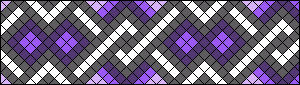 Normal pattern #35251 variation #31524