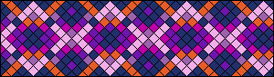 Normal pattern #23591 variation #31534