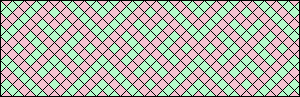 Normal pattern #13633 variation #31535
