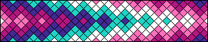 Normal pattern #16135 variation #31541