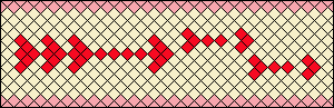 Normal pattern #33846 variation #31542