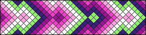 Normal pattern #34935 variation #31549