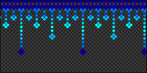 Normal pattern #35261 variation #31555