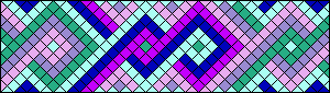 Normal pattern #34051 variation #31562