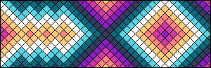 Normal pattern #35291 variation #31563