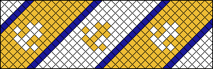 Normal pattern #26031 variation #31565