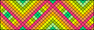 Normal pattern #35277 variation #31568