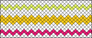 Normal pattern #35303 variation #31570