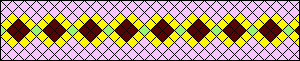 Normal pattern #22103 variation #31572