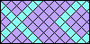 Normal pattern #35310 variation #31589