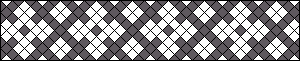 Normal pattern #21985 variation #31594