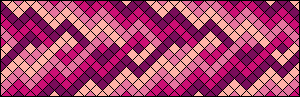 Normal pattern #30302 variation #31612