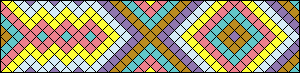 Normal pattern #35297 variation #31615