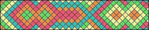 Normal pattern #25797 variation #31618