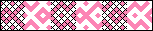 Normal pattern #35284 variation #31637