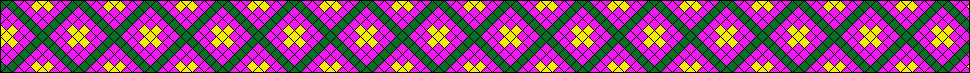 Normal pattern #33847 variation #31646 preview