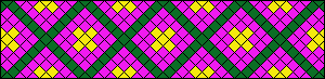 Normal pattern #33847 variation #31646