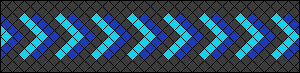 Normal pattern #1902 variation #31667