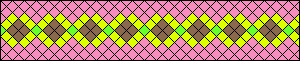 Normal pattern #22103 variation #31672