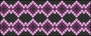 Normal pattern #32074 variation #31673