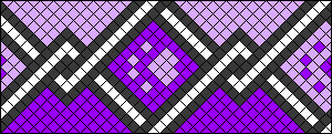 Normal pattern #35312 variation #31676