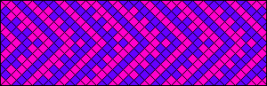 Normal pattern #34978 variation #31680