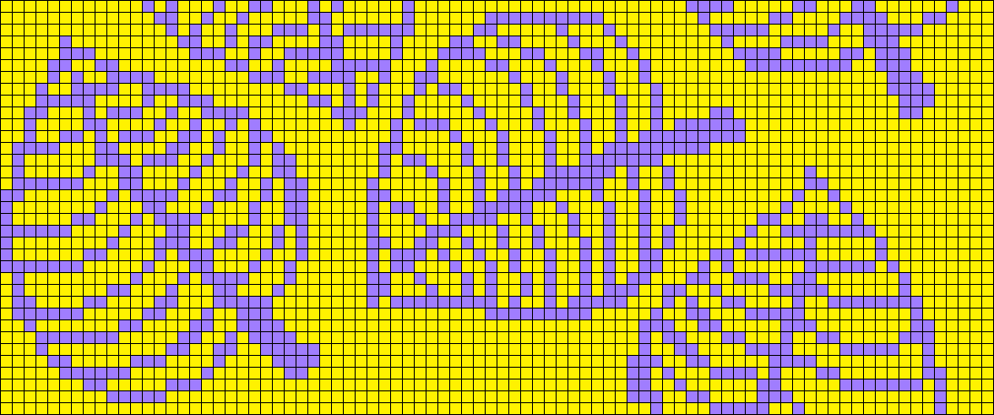 Alpha pattern #31614 variation #31681 preview